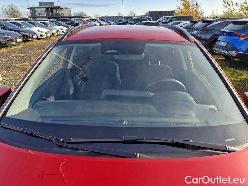  Hyundai  Bayon   (2021)  1.0T-GDI Smart AT 5d #4