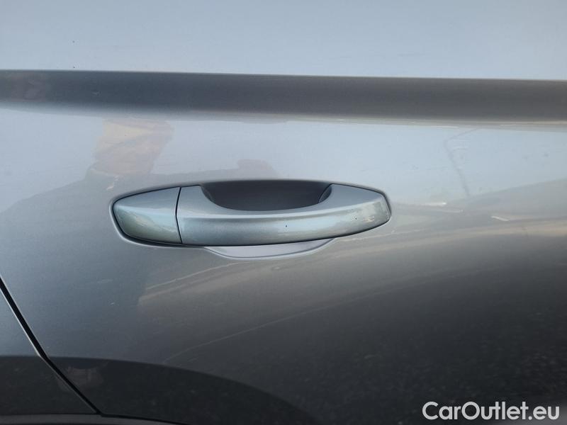  Skoda  Kodiaq  (2016)  2.0TDI 110 Style AT #26