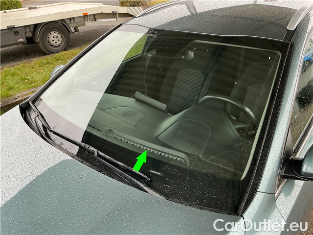  KIA  Cee'd Ceed SW 1.5 T-GDI 118 Top #2