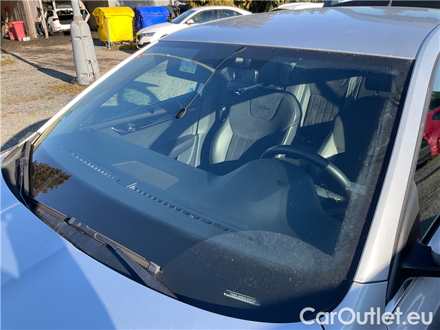  Skoda  Octavia  2.0TDI 110 L&K AT #1