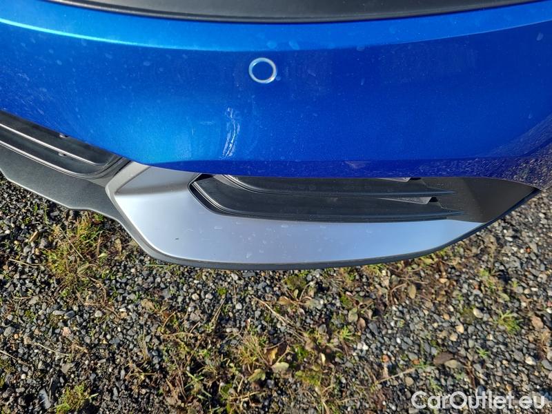  KIA  Sportage  (NQ5)(2022->)  1.6TGDI 110 Exclusive #2