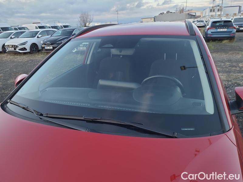  Hyundai  Bayon   (2021)  1.0T-GDI Smart AT 5d #1