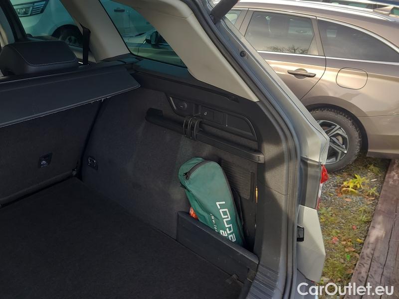  Skoda  Kodiaq  (2016)  2.0TDI 110 Style AT #19