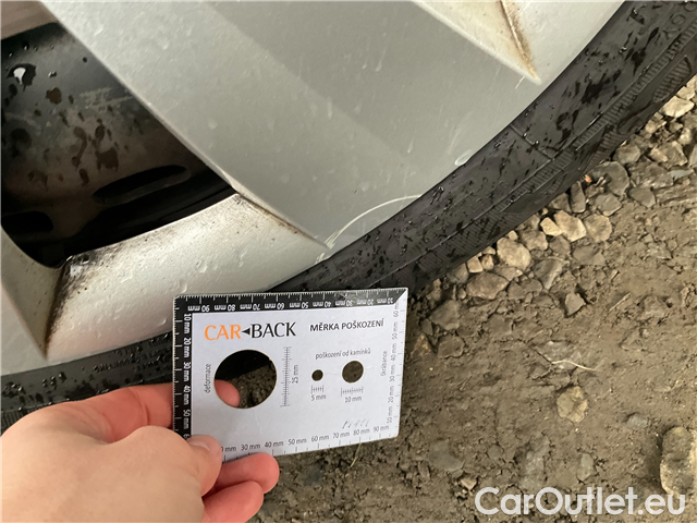  Skoda  Fabia Co 1.0TSI70 Ambition #6