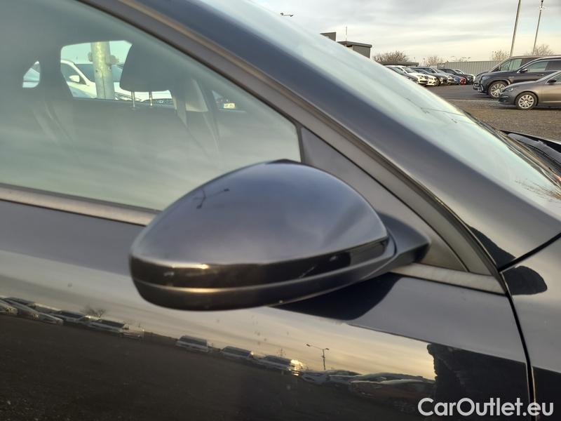  KIA  Cee'd Ceed  (CD) (2018->) Ceed 1.5 T-GDI 118 Spin #20