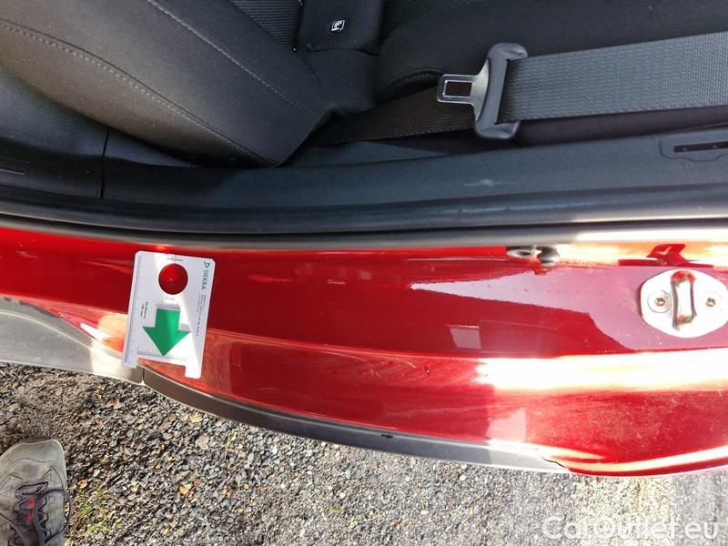  Hyundai  Bayon   (2021)  1.0T-GDI Smart AT 5d #18