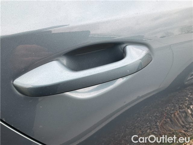  KIA  Cee'd Ceed SW 1.5 T-GDI 118 Top #18