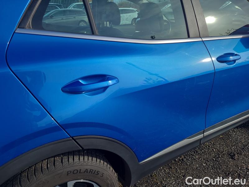  KIA  Sportage  (NQ5)(2022->)  1.6TGDI 110 Exclusive #11