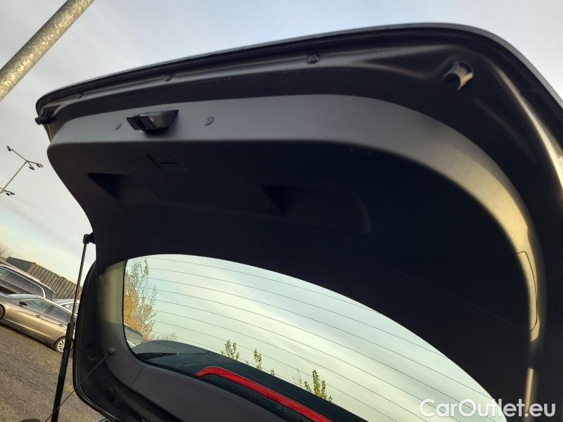  KIA  Cee'd Ceed  (CD) (2018->) Ceed 1.5 T-GDI 118 Spin #15