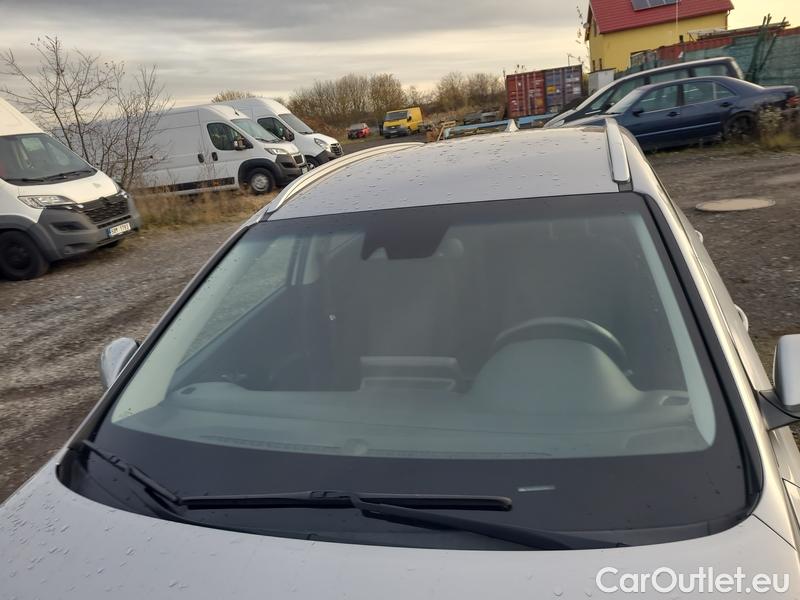  Hyundai  i30   cw (PD)(2017->)  kom.1.5T-GDI Family Smart #1