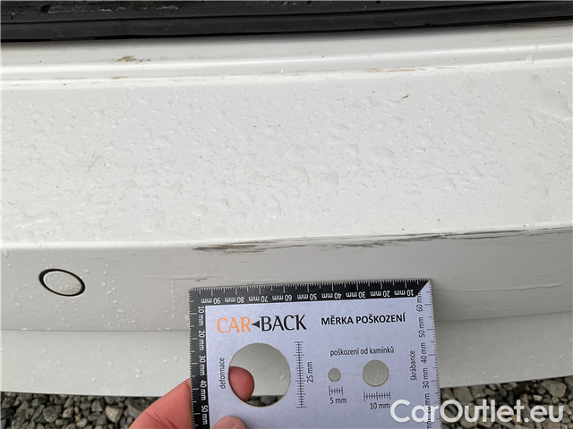  Skoda  Fabia Co 1.0TSI70 Ambition #5