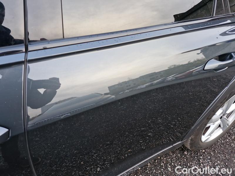  Audi  A6 Allroad  Quattro  (4AH) (2019) A6 All.quattro 50TDI 286 AT 5d #24