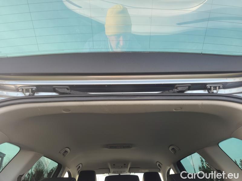  Skoda  Kodiaq  (2016)  2.0TDI 110 Style AT #21