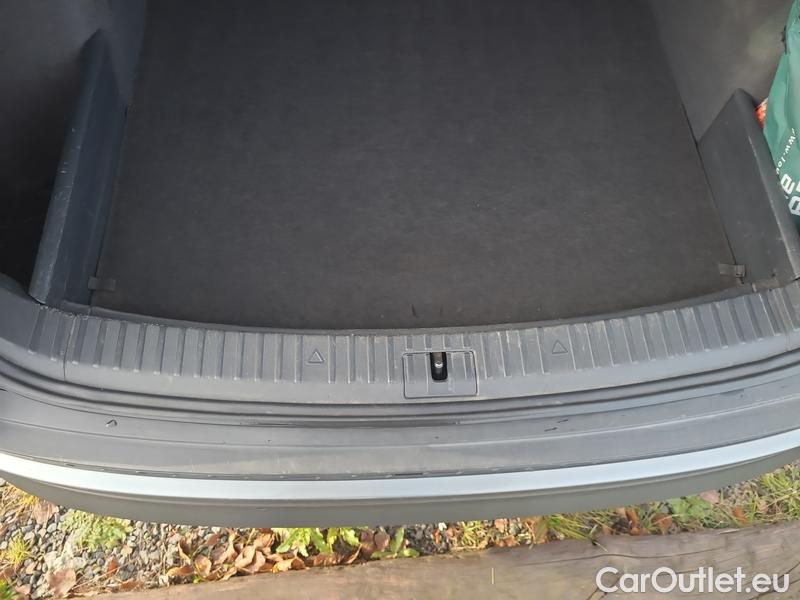  Skoda  Kodiaq  (2016)  2.0TDI 110 Style AT #18