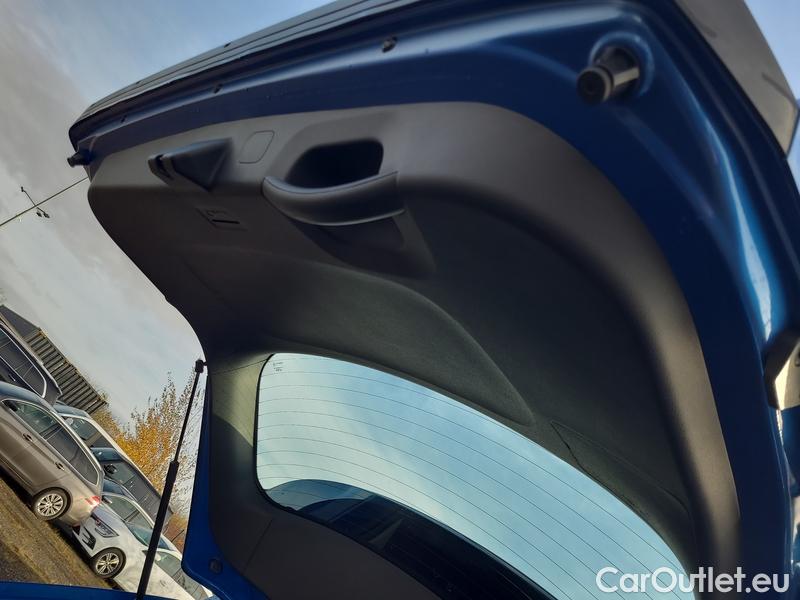  KIA  Sportage  (NQ5)(2022->)  1.6TGDI 110 Exclusive #9