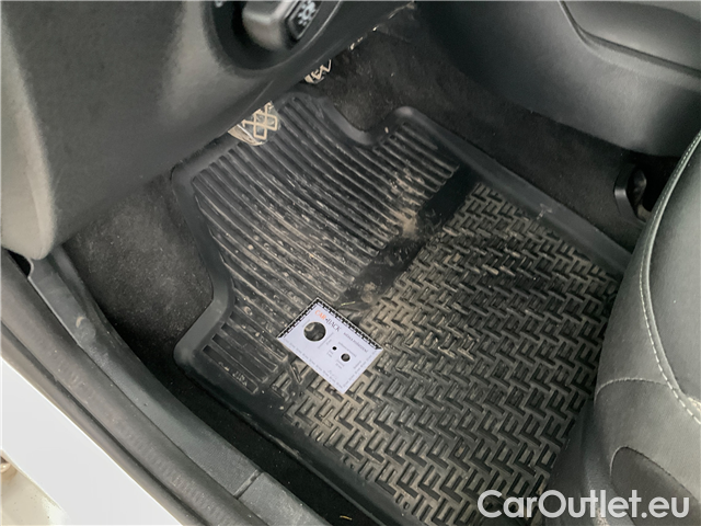  Skoda  Fabia Co 1.0TSI70 Ambition #2