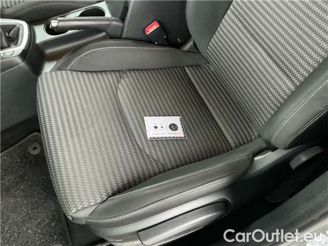  KIA  Cee'd Ceed SW 1.5 T-GDI 118 Top #14