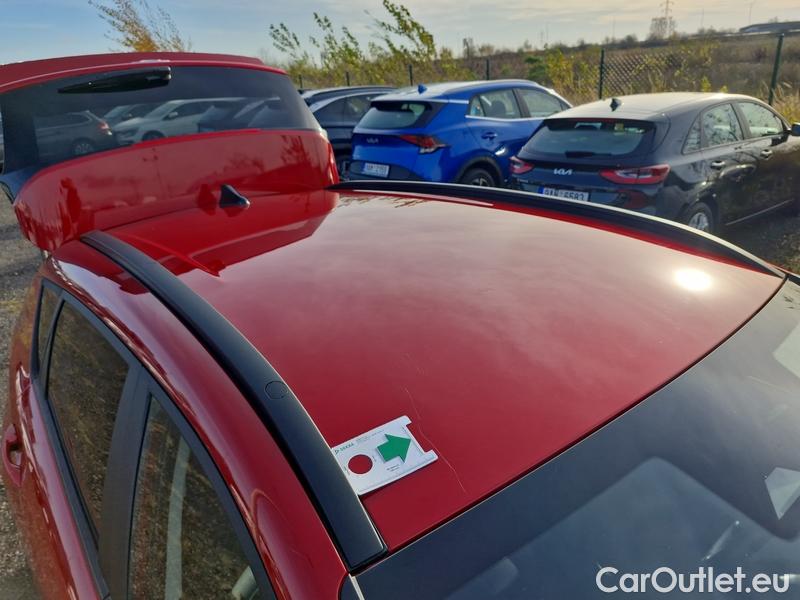  Hyundai  Bayon   (2021)  1.0T-GDI Smart AT 5d #37