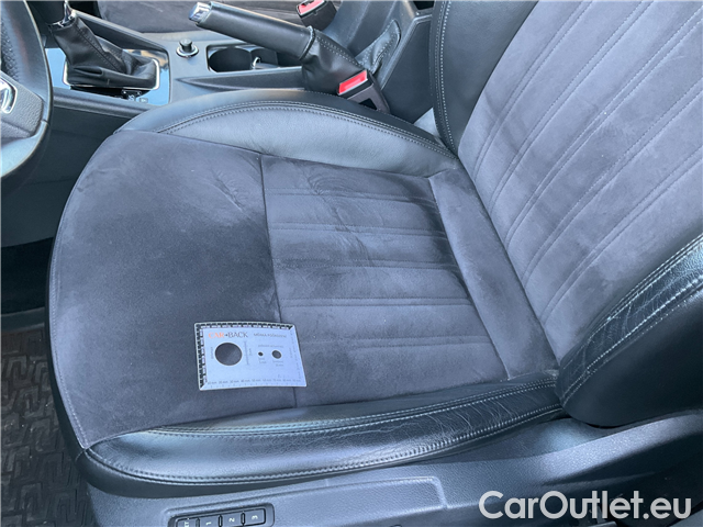  Skoda  Octavia  2.0TDI 110 L&K AT #17