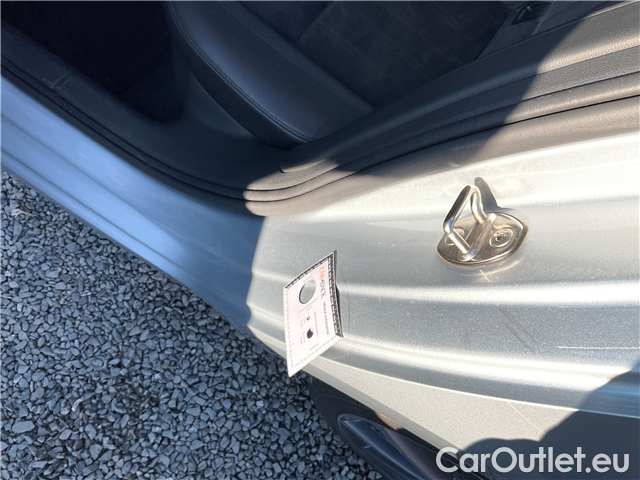  Skoda  Octavia  2.0TDI 110 L&K AT #12