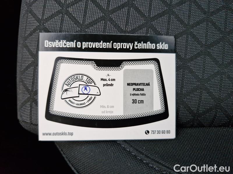  KIA  Cee'd Ceed Sportswagon (2018->) Ceed SW 1.5 T-GDI 118 Fresh #1