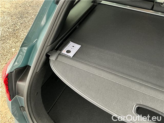  KIA  Cee'd Ceed SW 1.5 T-GDI 118 Top #7