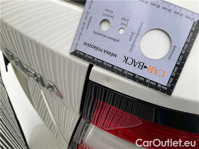  Skoda  Fabia Co 1.0TSI70 Ambition #17