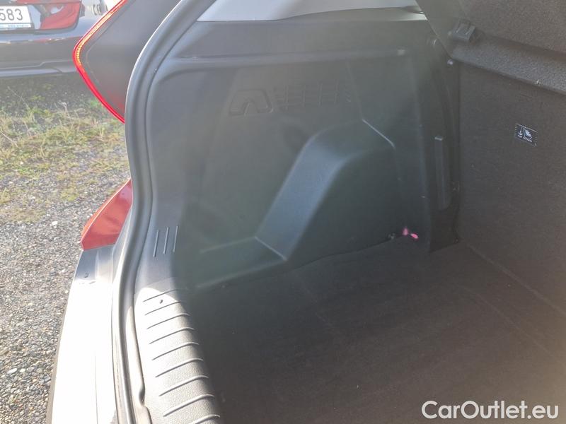  Hyundai  Bayon   (2021)  1.0T-GDI Smart AT 5d #29