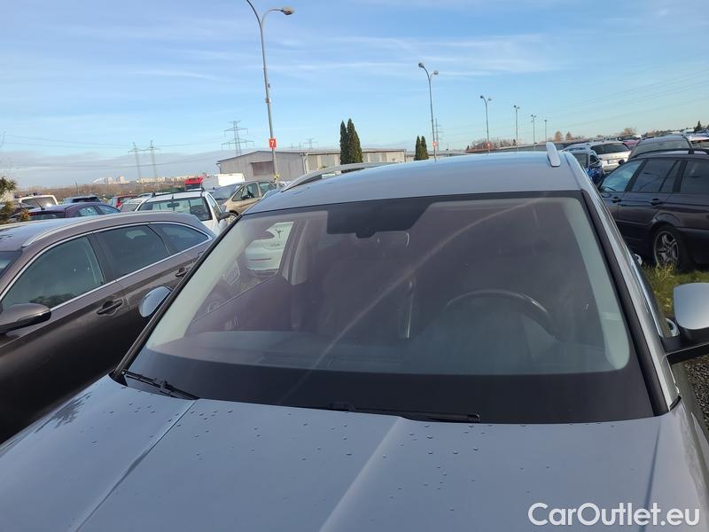  Skoda  Kodiaq  (2016)  2.0TDI 110 Style AT #1