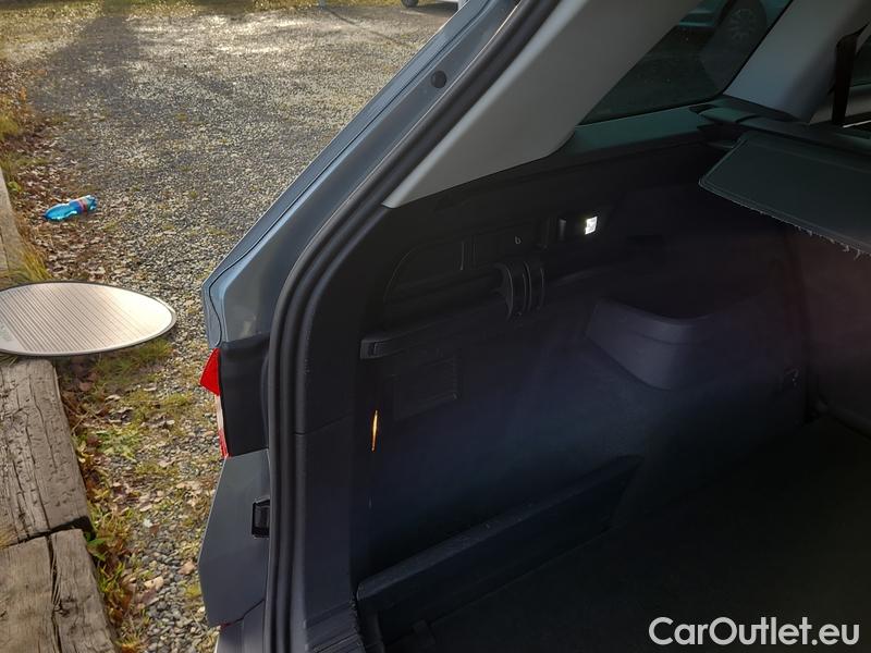  Skoda  Kodiaq  (2016)  2.0TDI 110 Style AT #20