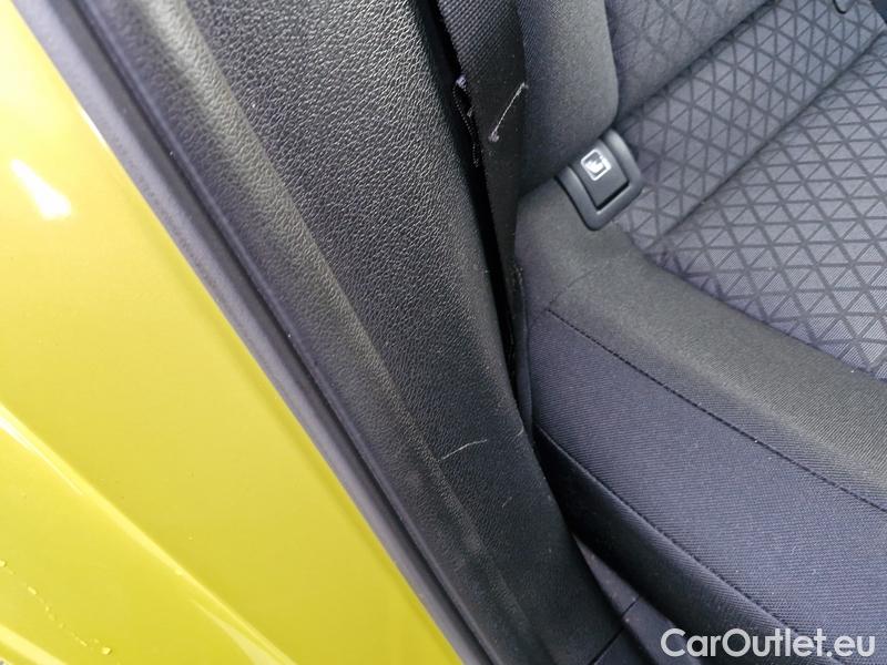  KIA  Cee'd Ceed Sportswagon (2018->) Ceed SW 1.5 T-GDI 118 Fresh #15