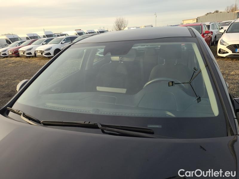  KIA  Cee'd Ceed  (CD) (2018->) Ceed 1.5 T-GDI 118 Spin #1