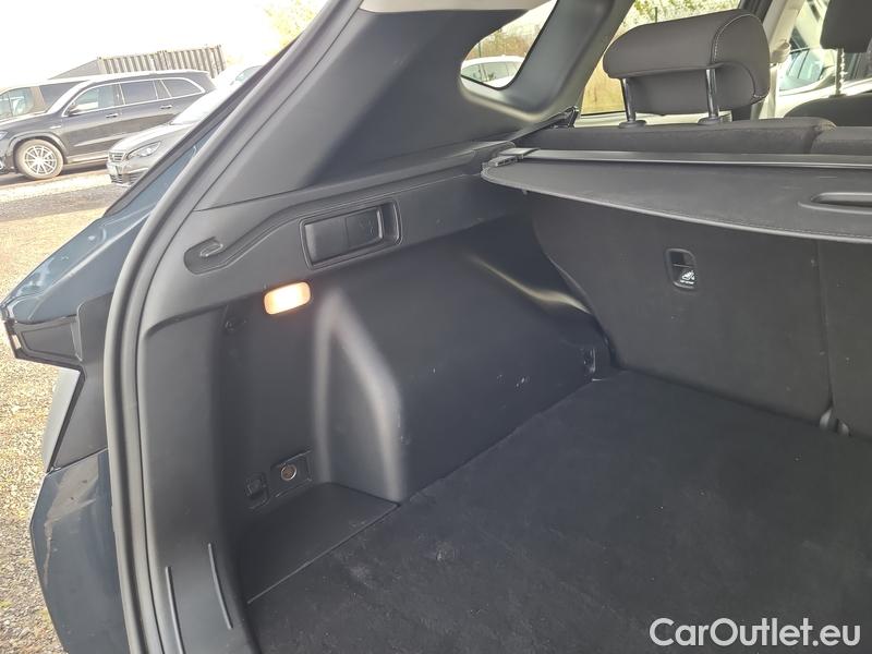  Hyundai  Tucson   (NX)(2020) Tucs.1.6 T-GDI 110 Style AT #14