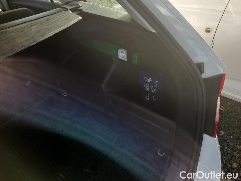  Skoda  Fabia  Combi (2015)  Com.1.0TSI 70 Style #15