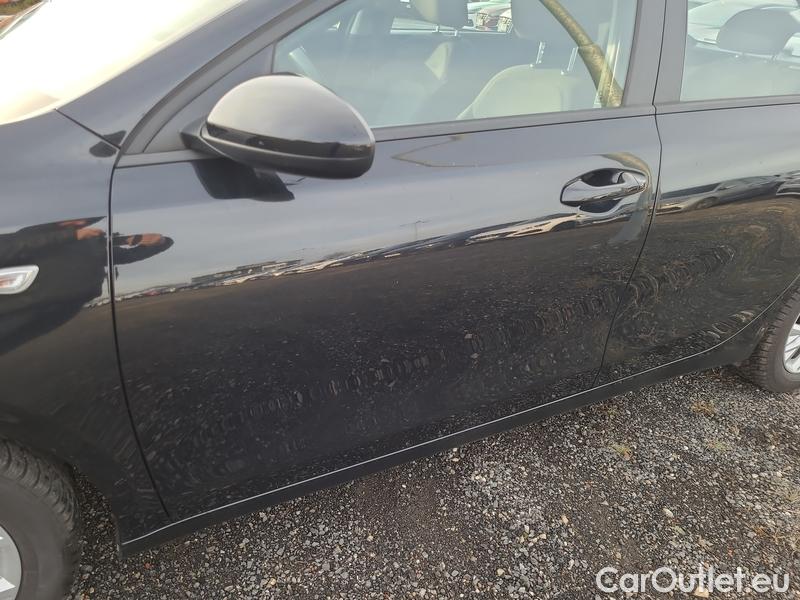  KIA  Cee'd Ceed  (CD) (2018->) Ceed 1.5 T-GDI 118 Spin #5