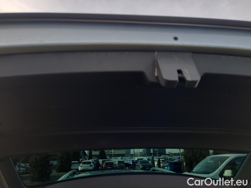  Skoda  Kodiaq  (2016)  2.0TDI 110 Style AT #17