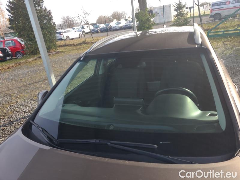  Hyundai  i30   cw (PD)(2017->)  kom.1.0TGDI Family Smart #1