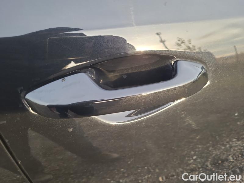  KIA  Cee'd Ceed  (CD) (2018->) Ceed 1.5 T-GDI 118 Spin #19