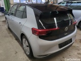 Volkswagen  ID.3  Life Pro Performance 58kWh #11