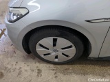  Volkswagen  ID.3  Life Pro Performance 58kWh #13