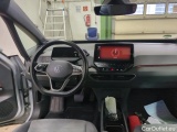  Volkswagen  ID.3  Life Pro Performance 58kWh #15