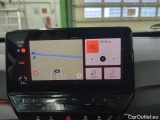  Volkswagen  ID.3  Life Pro Performance 58kWh #18