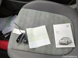  Volkswagen  ID.3  Life Pro Performance 58kWh #38
