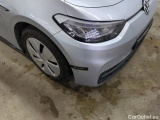  Volkswagen  ID.3  Life Pro Performance 58kWh #40