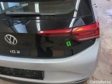  Volkswagen  ID.3  Life Pro Performance 58kWh #62