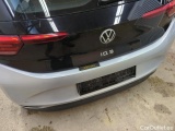  Volkswagen  ID.3  Life Pro Performance 58kWh #60