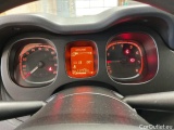  Fiat  Panda  Easy 1.2 51KW MT5 E6dT #6