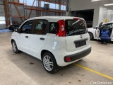  Fiat  Panda  Easy 1.2 51KW MT5 E6dT #8