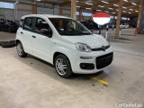  Fiat  Panda  Easy 1.2 51KW MT5 E6dT #7