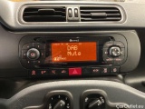  Fiat  Panda  Easy 1.2 51KW MT5 E6dT #13